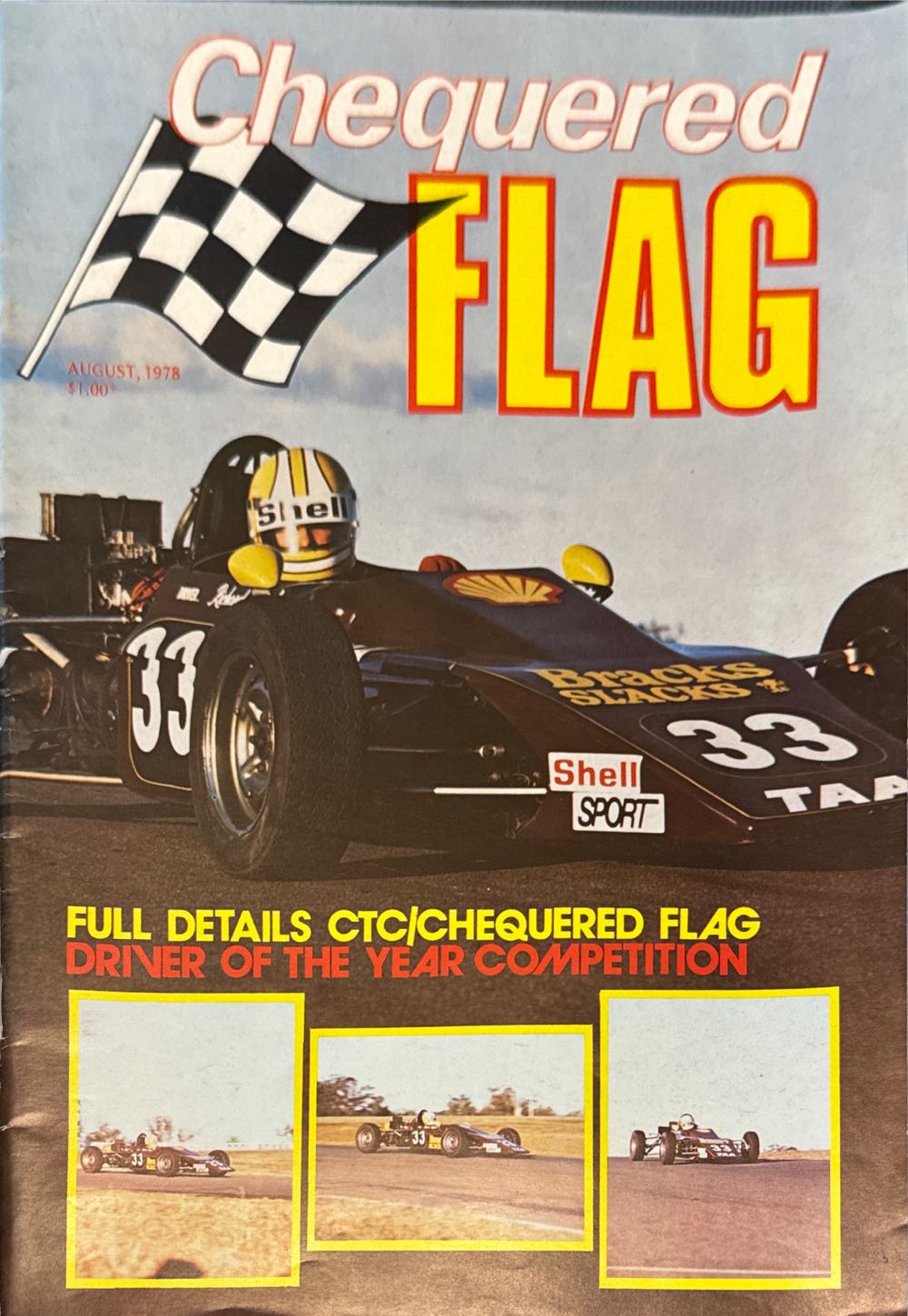 Food Network Magazine