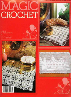 South Australian Motor Sport Yearbook