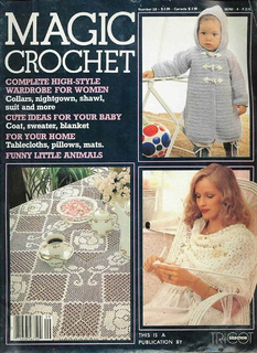 The Savage Sword Of Conan #29