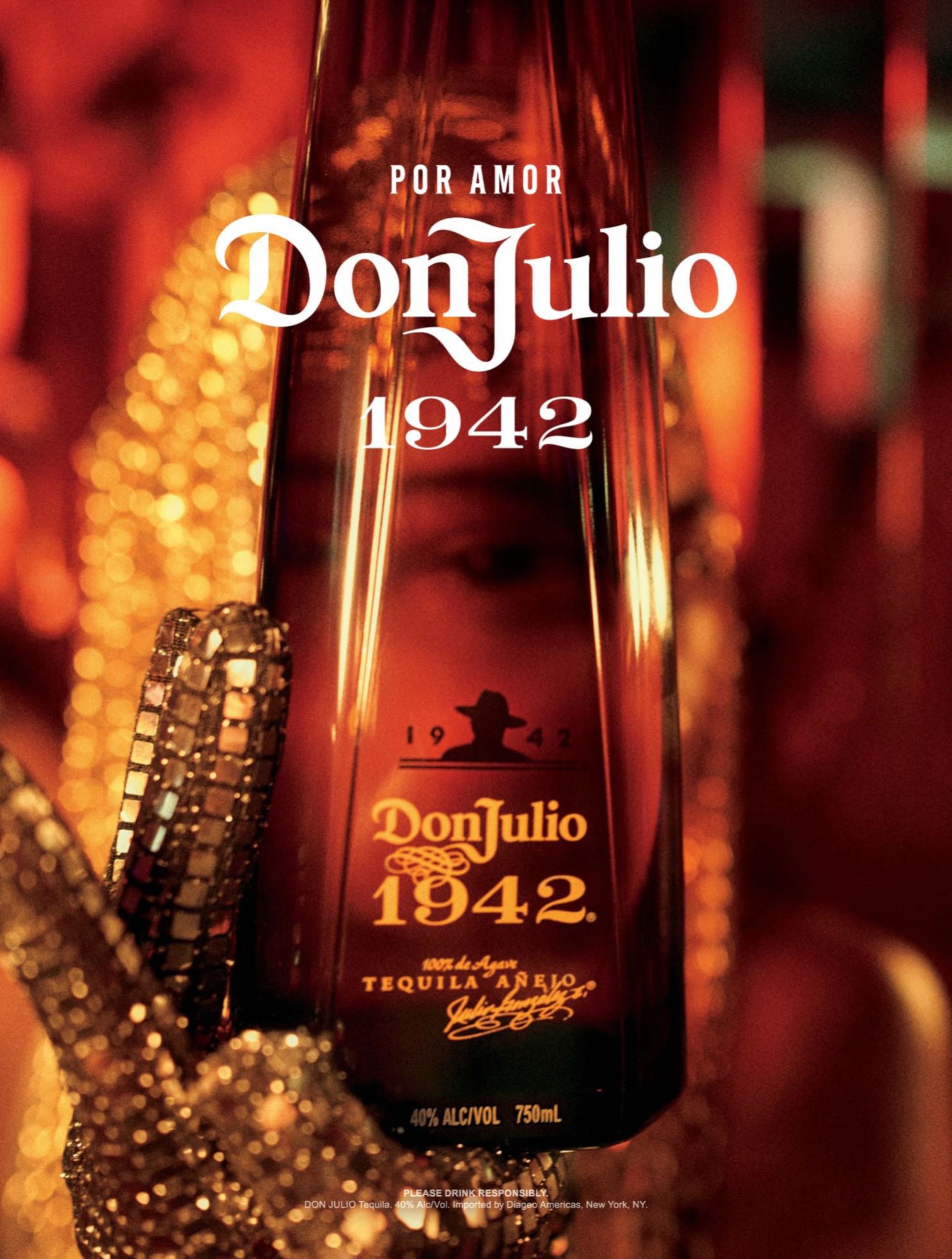 Wine Spectator  2024 December 15  (December) magazine collectible - Main Image 2