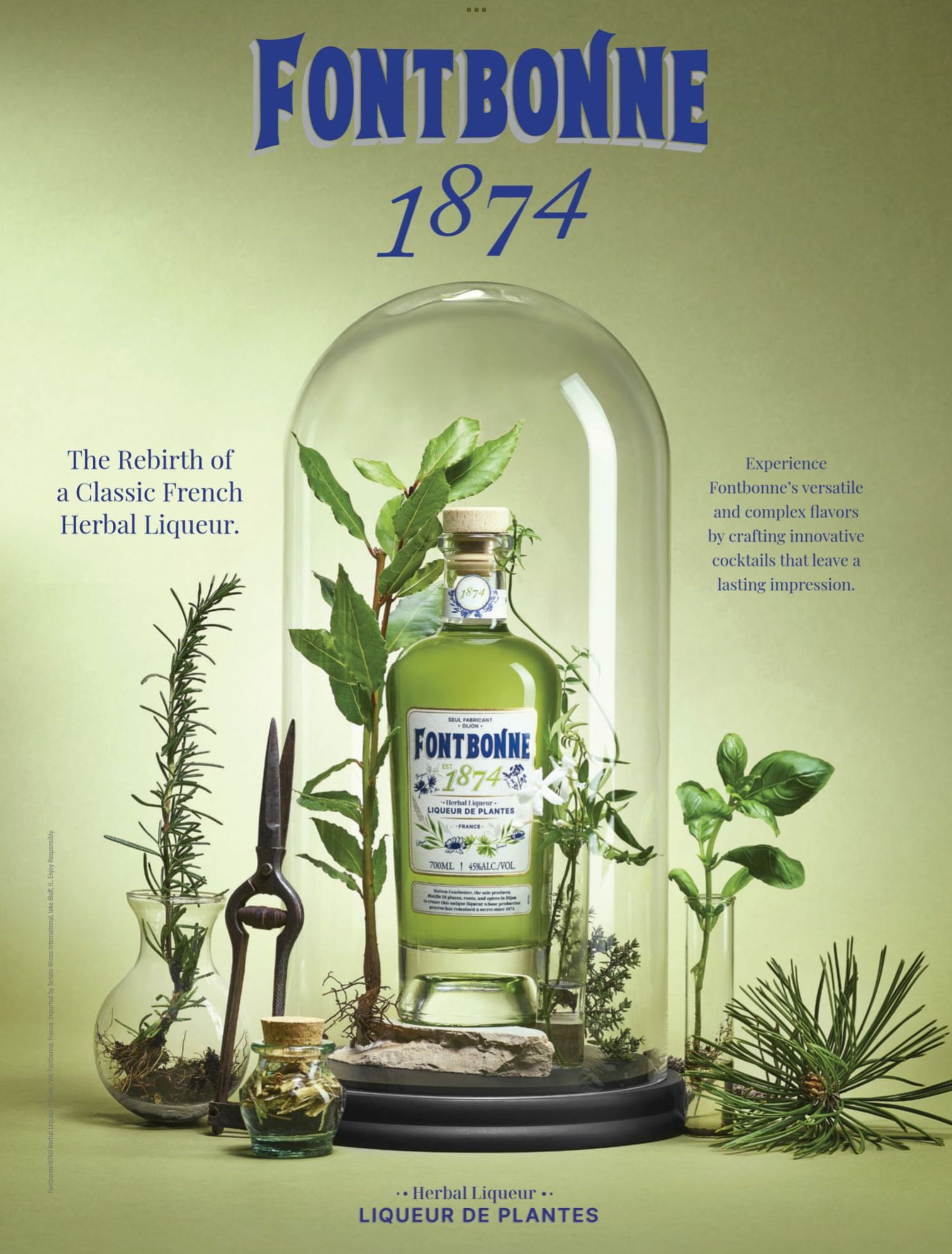 Wine Spectator  2024 November 30  (November) magazine collectible - Main Image 2