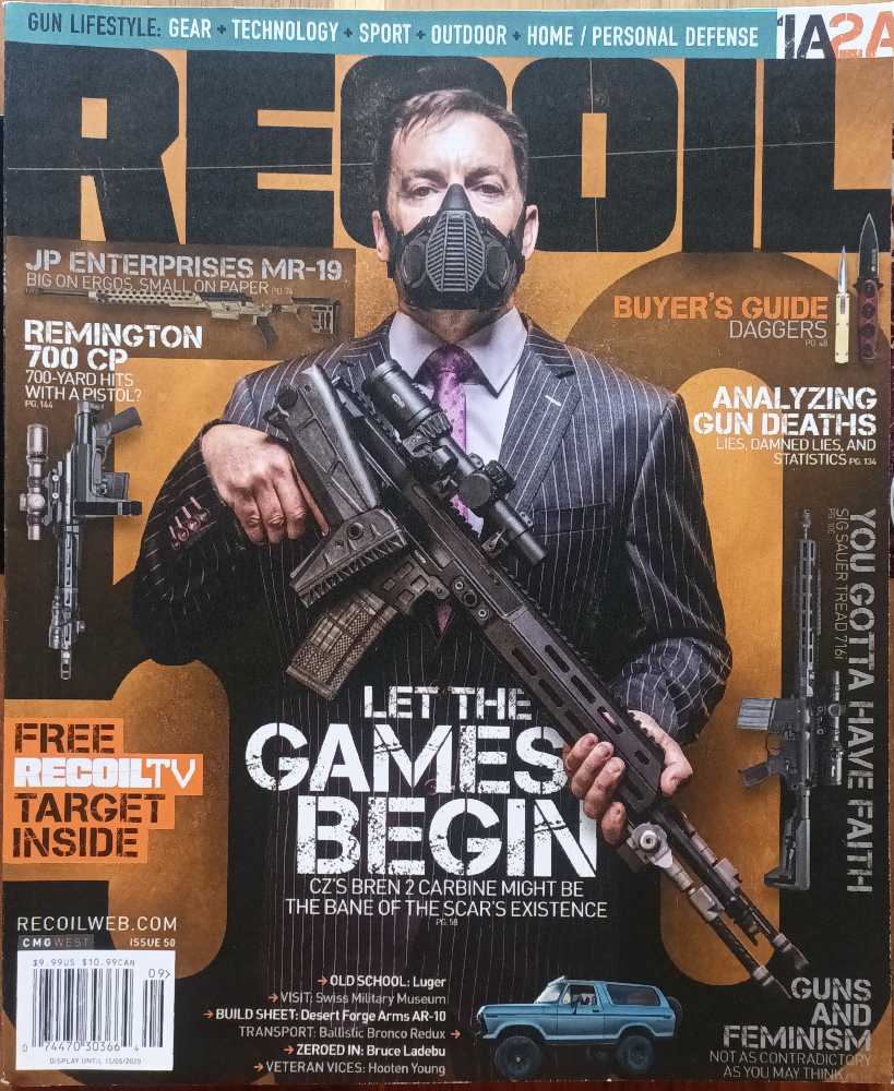 Market Watch  2024 July-August