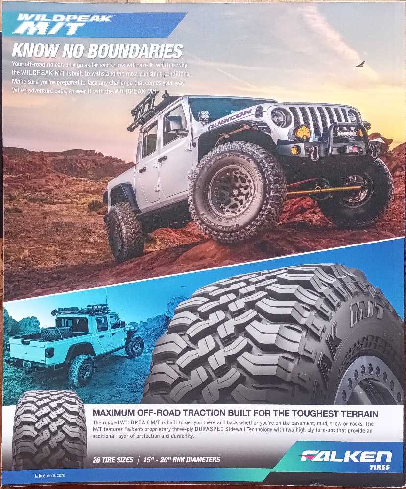 Recoil  (September) magazine collectible - Main Image 2