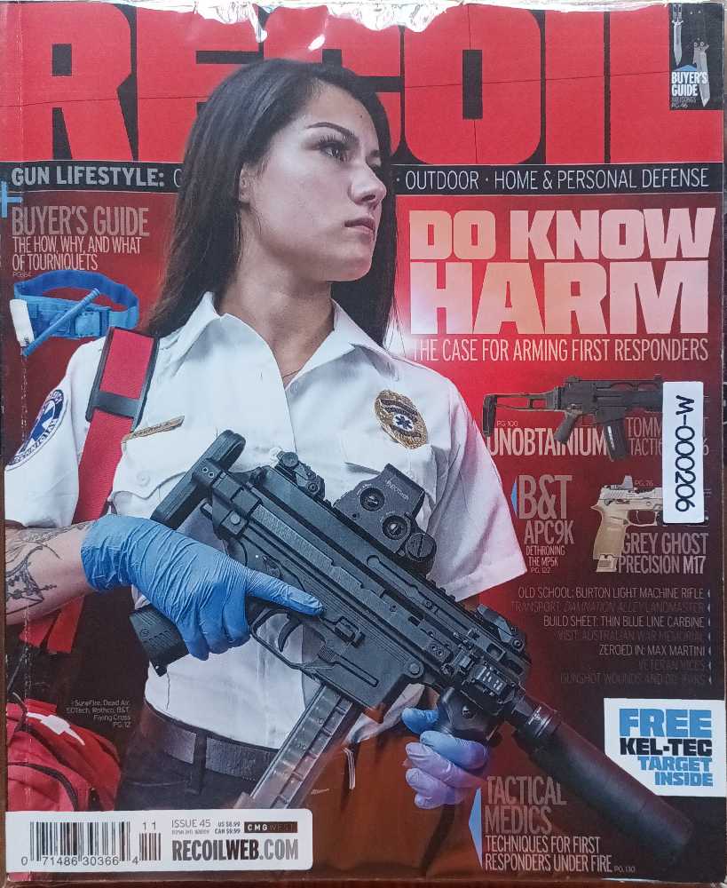 World Of Cross Stitching