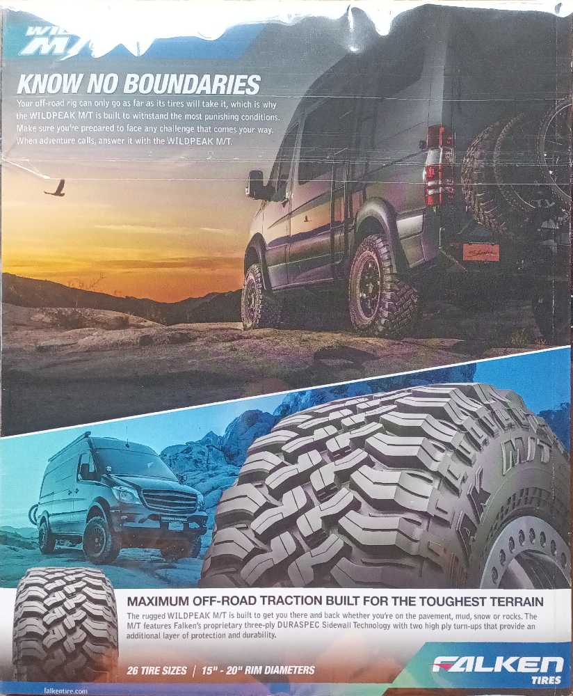 Recoil  (September) magazine collectible - Main Image 2