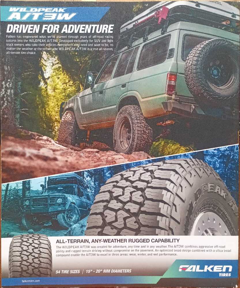 Recoil  (March) magazine collectible - Main Image 2