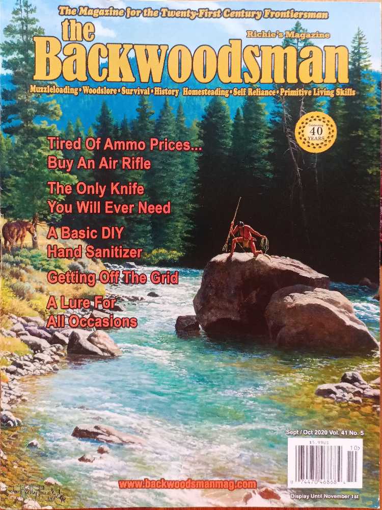 Life U.S. Trains Parachutists 