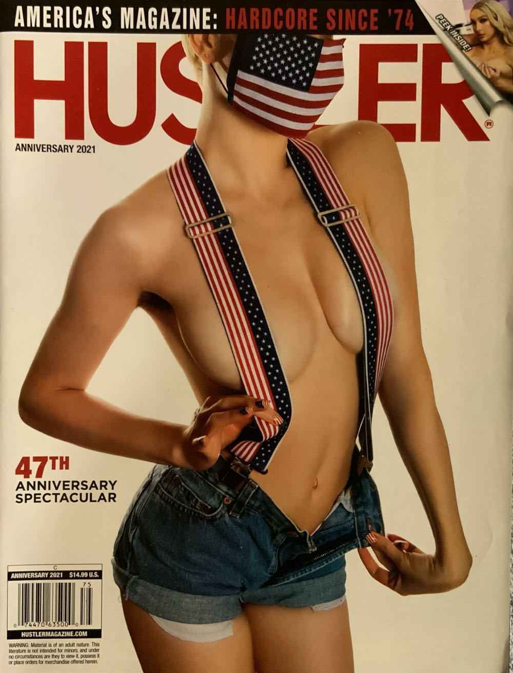 BH&G Soups & Stews - 100 Best  2024 September