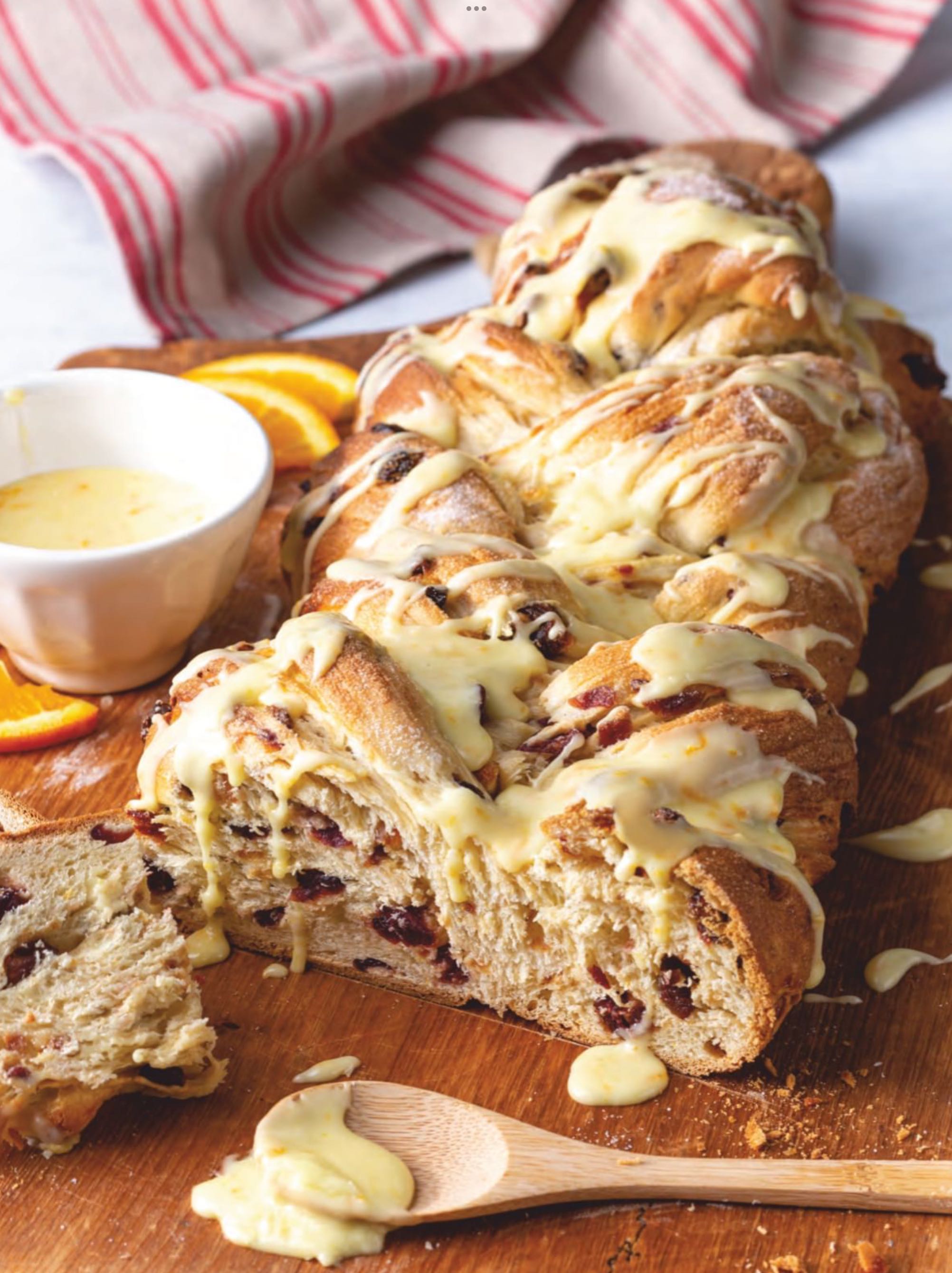 Cooking with Paula Deen  2024 September-October  (September) magazine collectible - Main Image 2