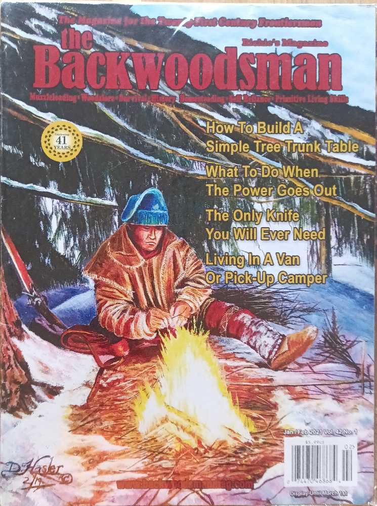 Hardcore Gamer 12 V1.12