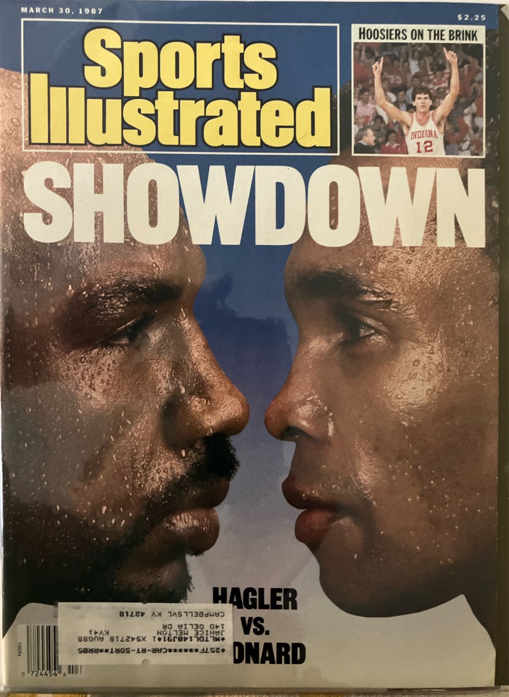 National Geographic Traveller Food Winter  2024 December