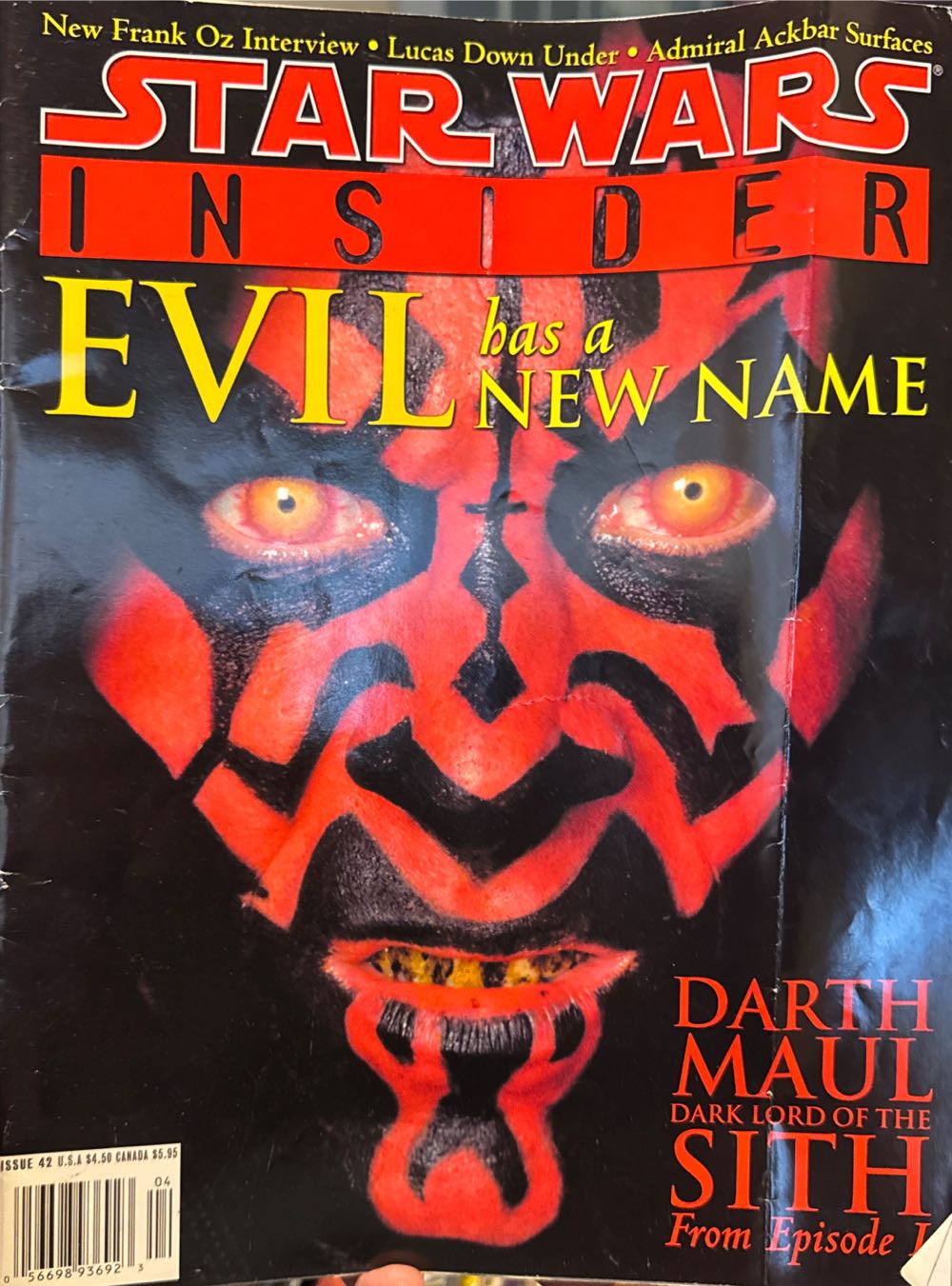 Süddeutsche Zeitung Magazine