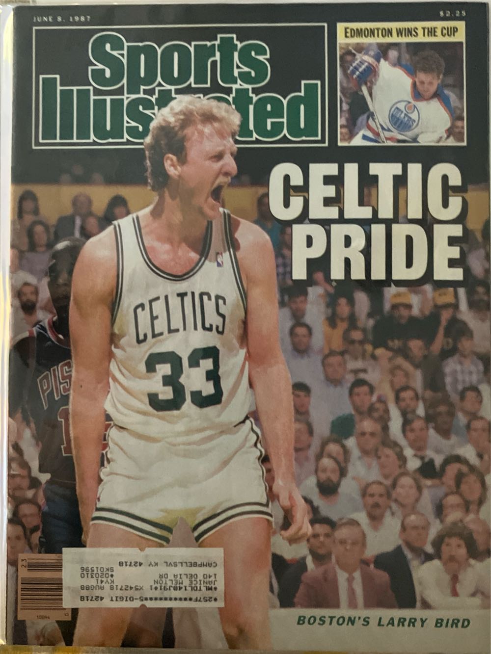 EatingWell Soups  2021 October