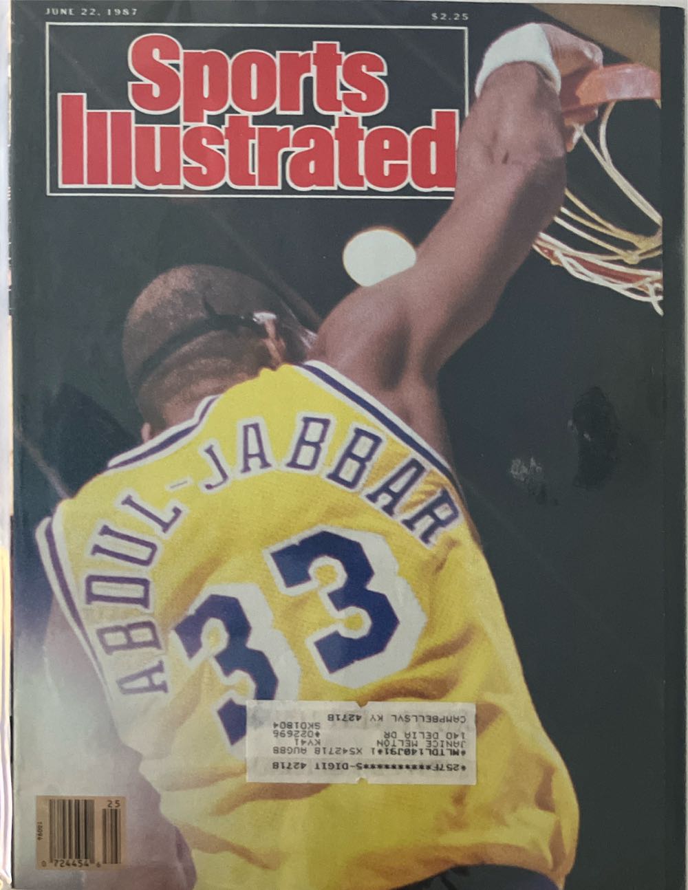 Retro Gamer  2024 March