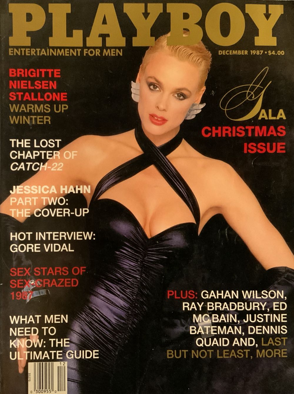 Old House Journal  2022 March-April