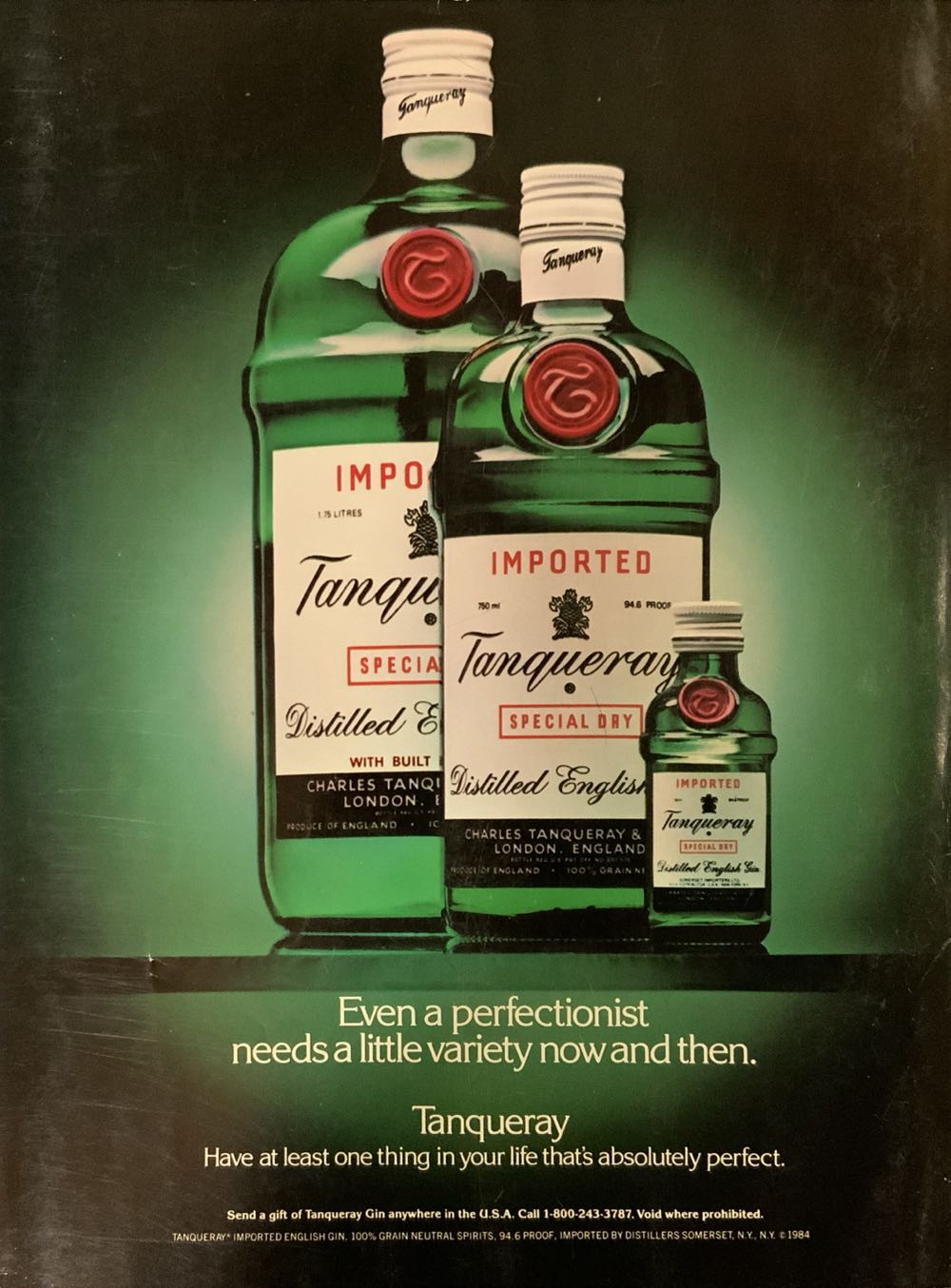 Playboy  (December) magazine collectible [Barcode 03009500005012] - Main Image 2