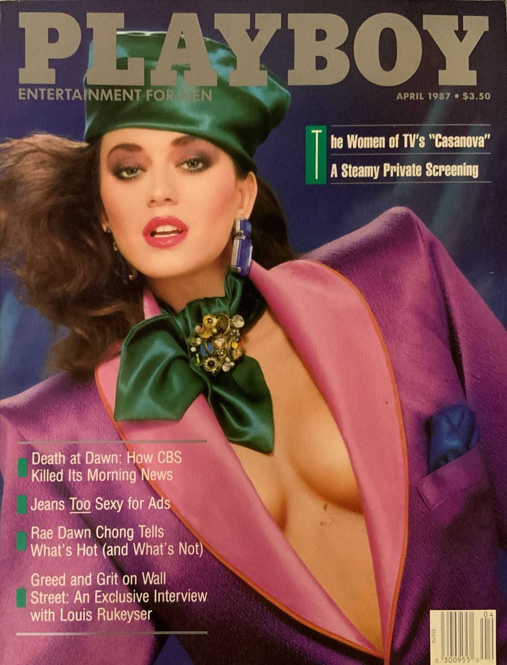 Master Adobelightroom The Ultimate Lightroom Manual Magazine Edition