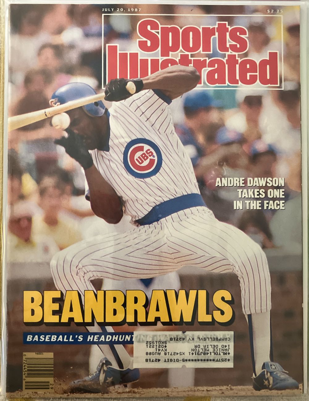 Stiftung Warentest - Finanztest