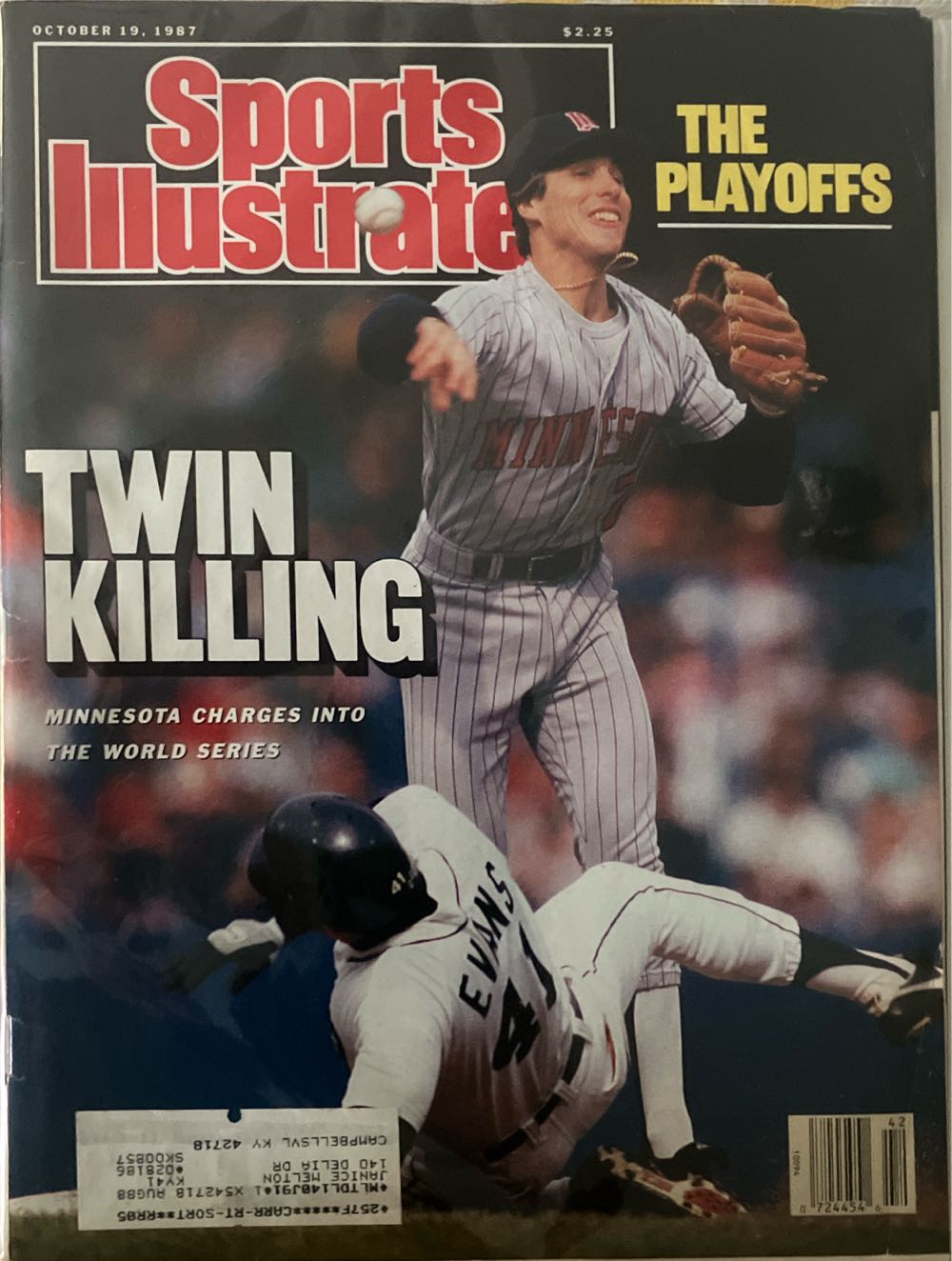 Playboy’s Nude Playmates