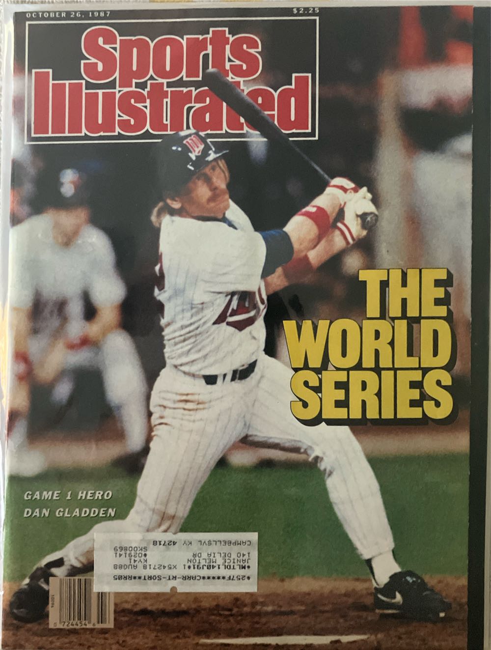 National Geographic Kids Issue 59 Cool Arctic Animals