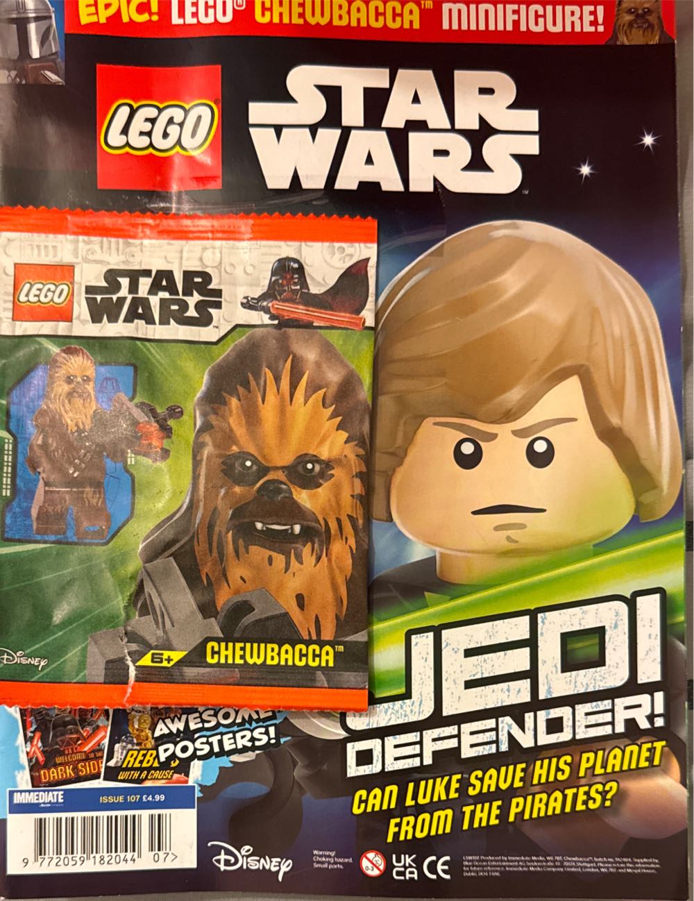 Arti d'Oriente Anno 3° N. 5