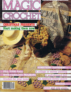 Dragon Magazine #285 By Tsr Dra285