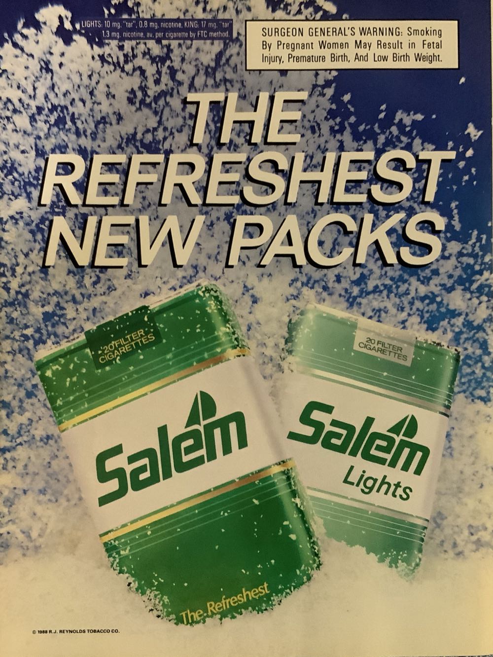 Playboy  (February) magazine collectible [Barcode 03009500005002] - Main Image 2