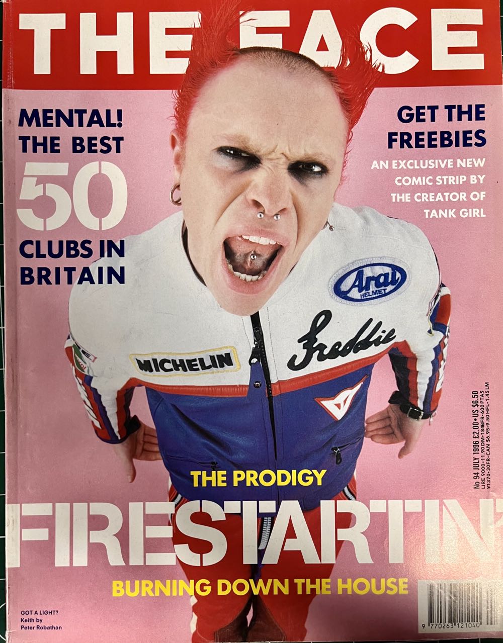 Pistole & Revolver Da Collezione