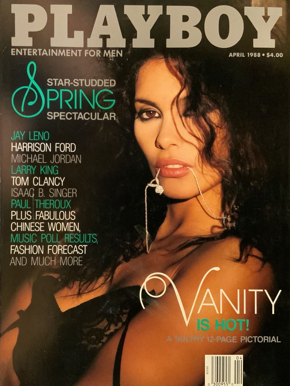 Joy Division New Order Mojo Magazine The Collectors Series