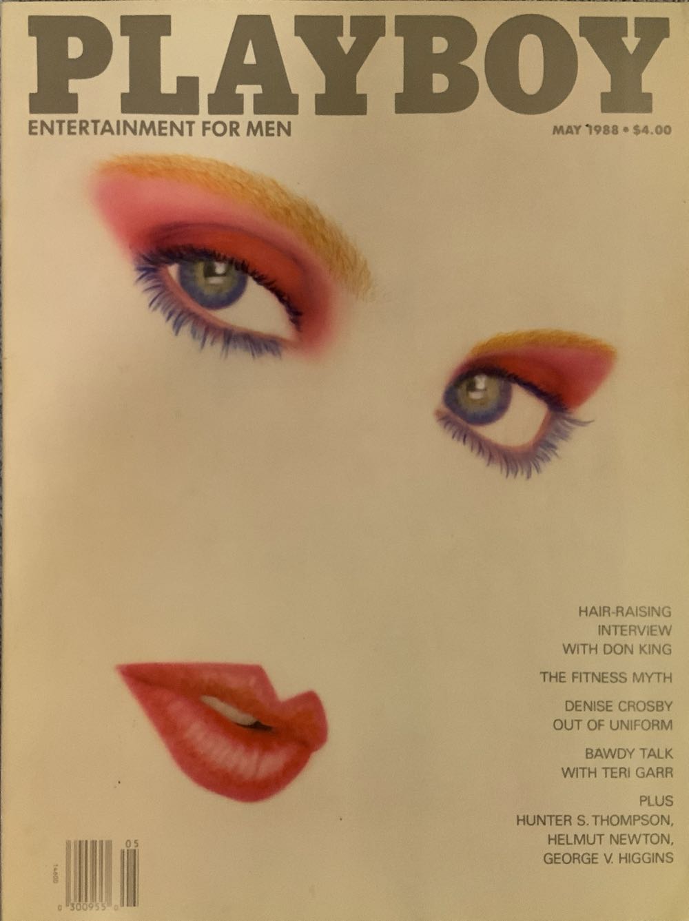 ALTAPPRPT18 Ford Fiesta S2000 - Mikko Hirvonen - Jarno Lehtinen - Rallye Monte-Carlo 2010