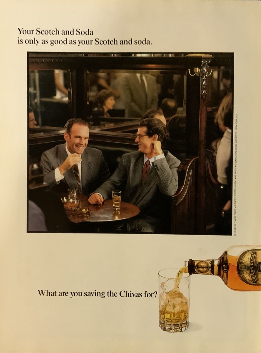 Playboy  (May) magazine collectible [Barcode 03009500005005] - Main Image 2