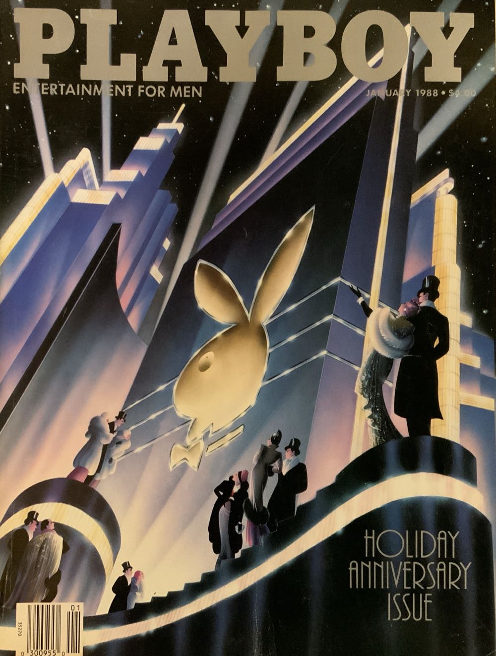 Femme Fatales Vol. 12 # 4 Magazine