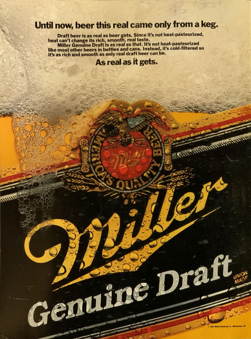 Playboy  (January) magazine collectible [Barcode 03009500005001] - Main Image 2