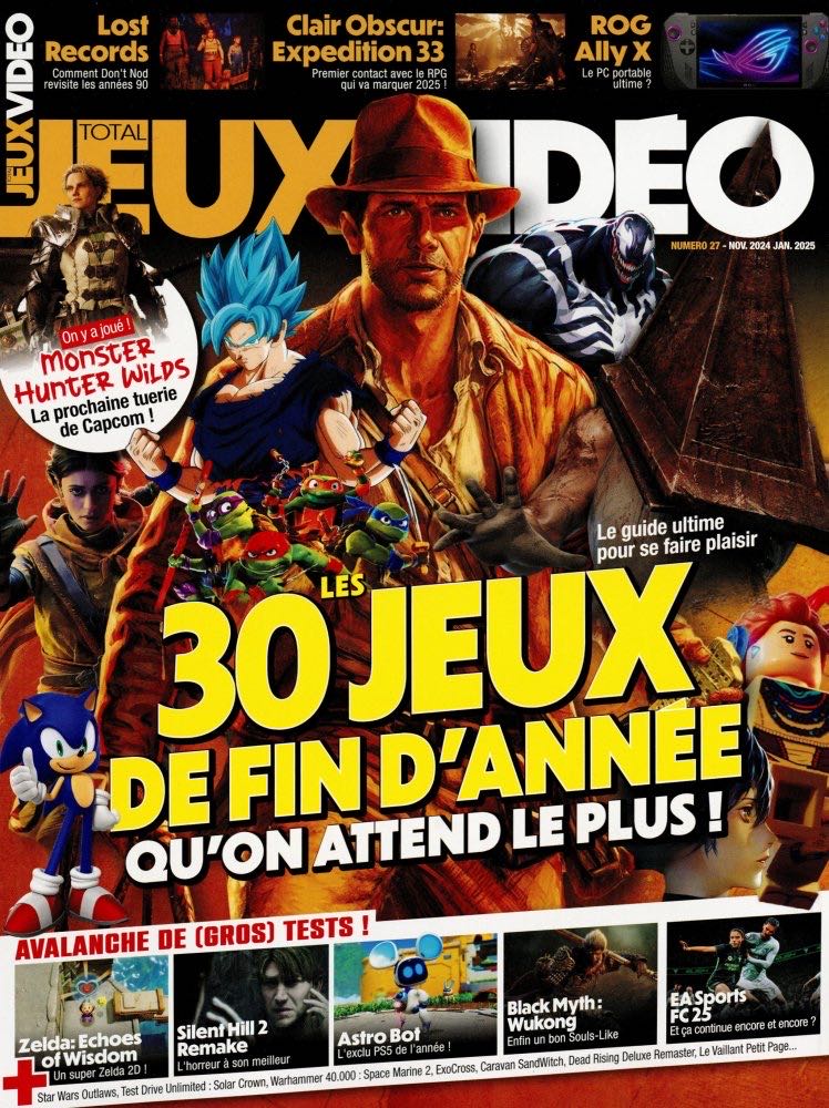 Inside Wrestling 1995.4