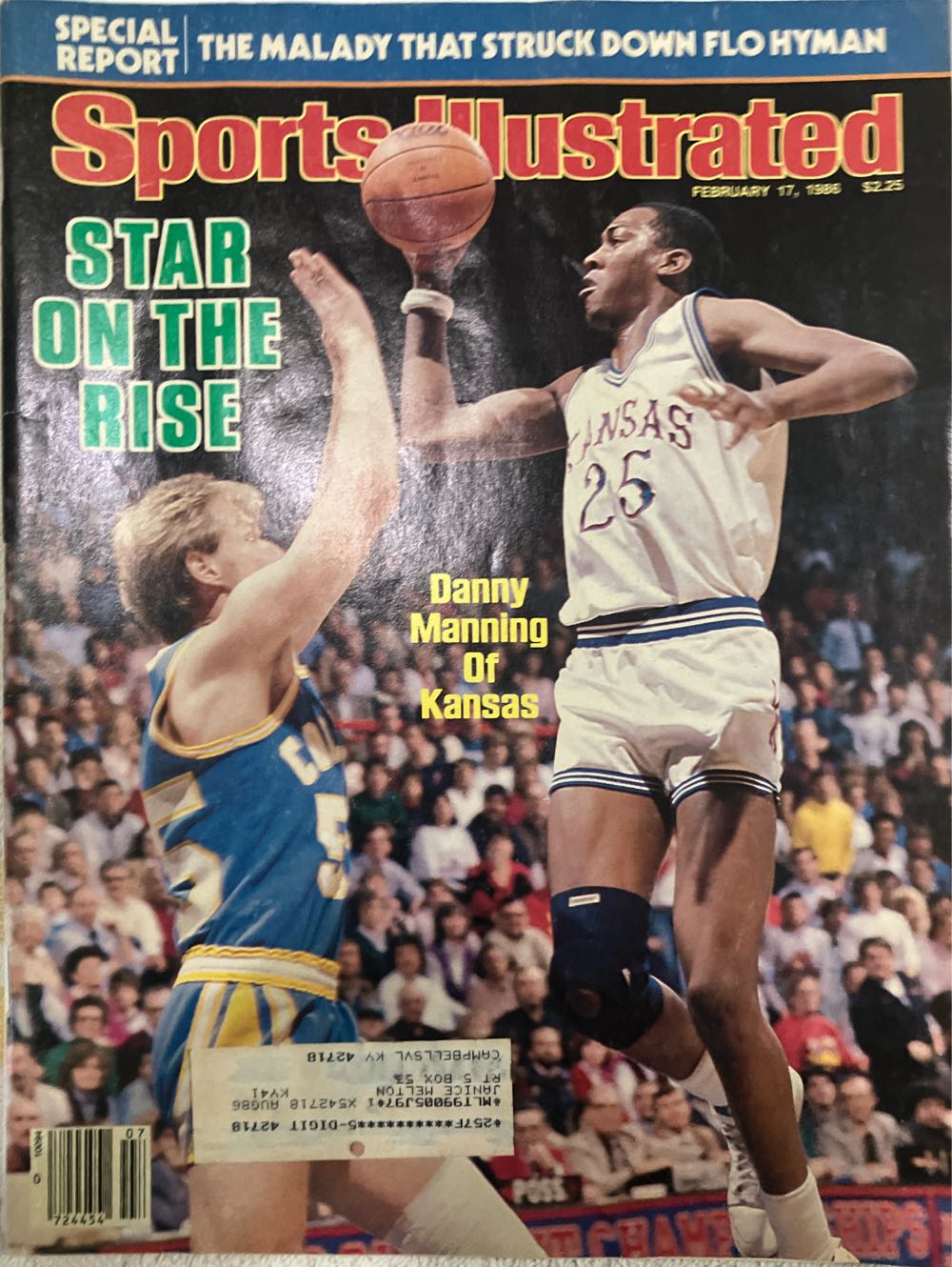 Star Trek Explorer #12