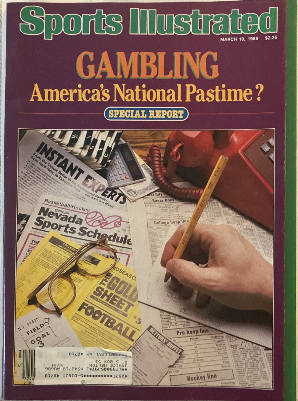 Giochi Per Il Mio Computer