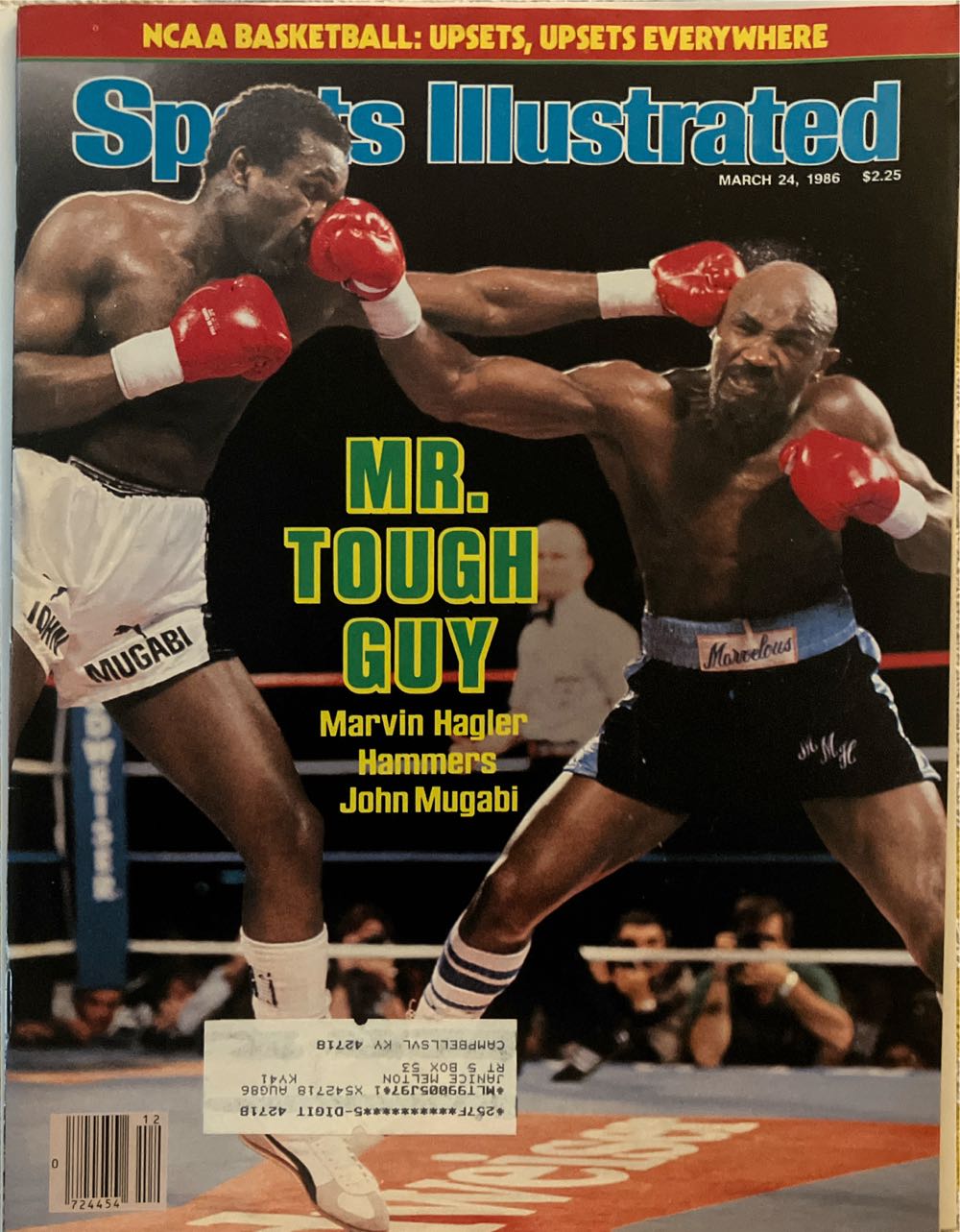 Dragon #196 Aug Dungeons And