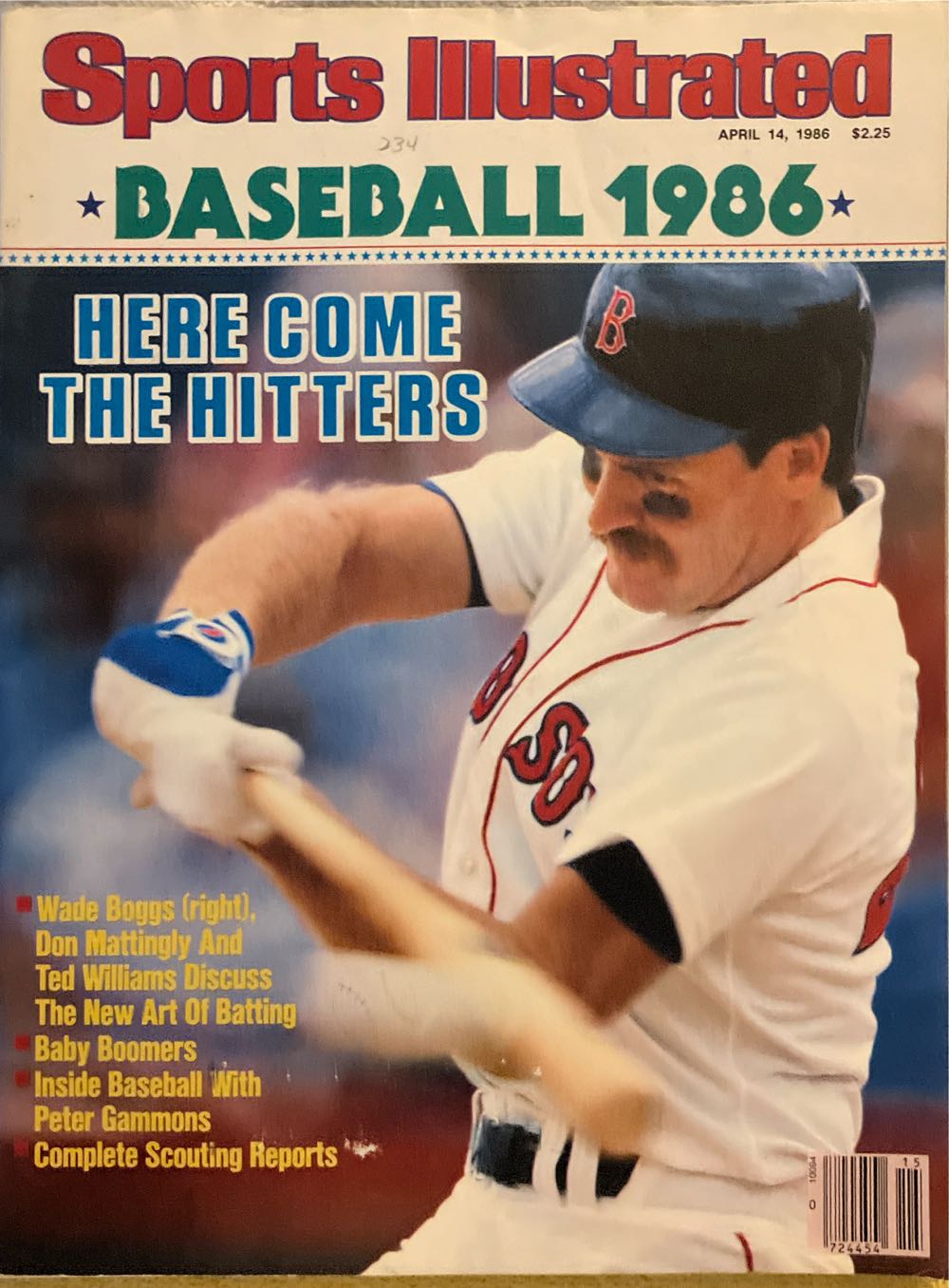 BH&G Specials - All I Want For Christmas  2023 November