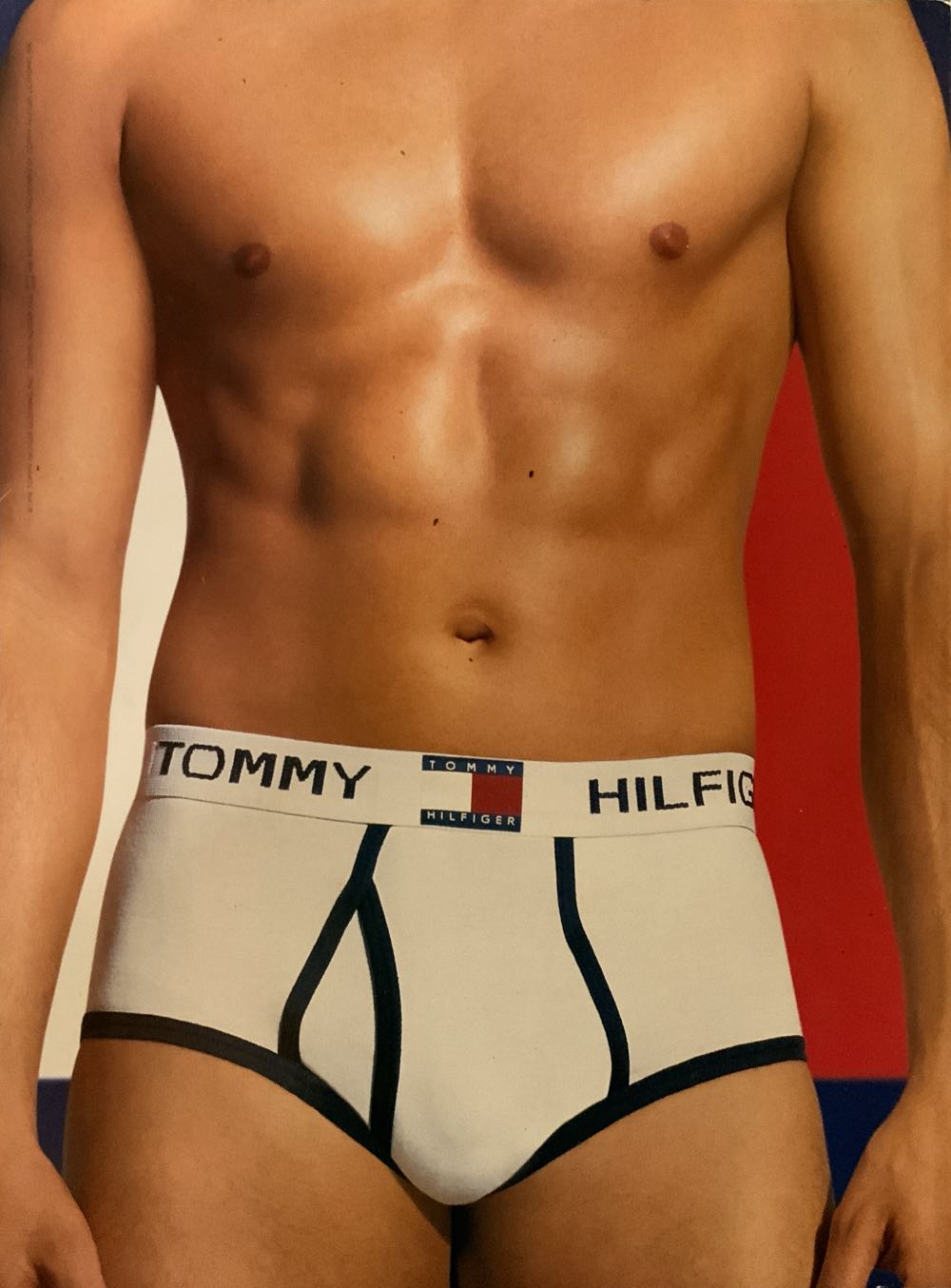 Playboy  (December) magazine collectible [Barcode 03008100006412] - Main Image 2