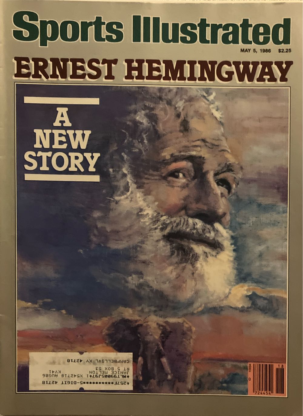 Taste of Vegetarian Thailand  2023 October