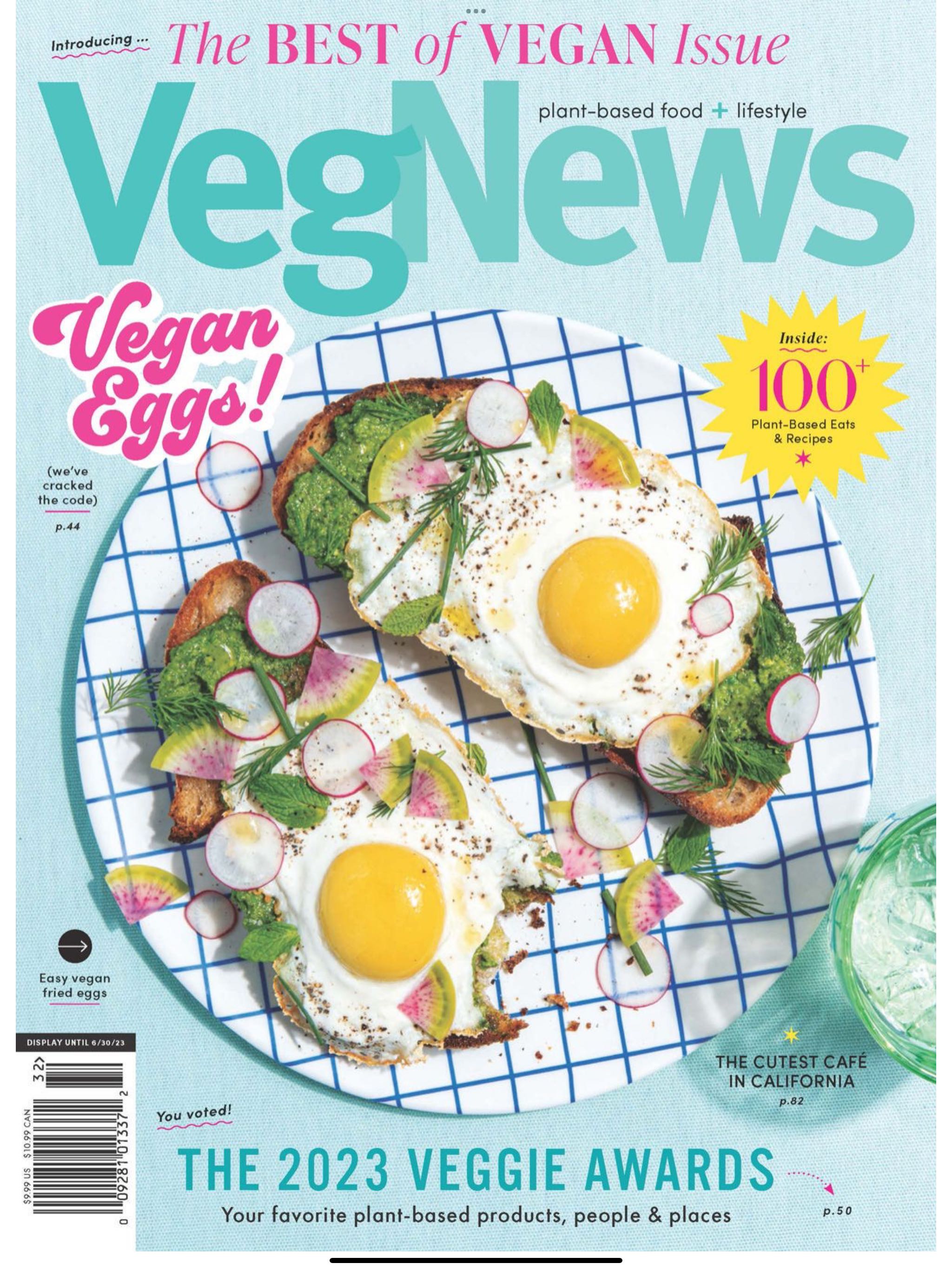 Taste of the South Southern Potluck 2022