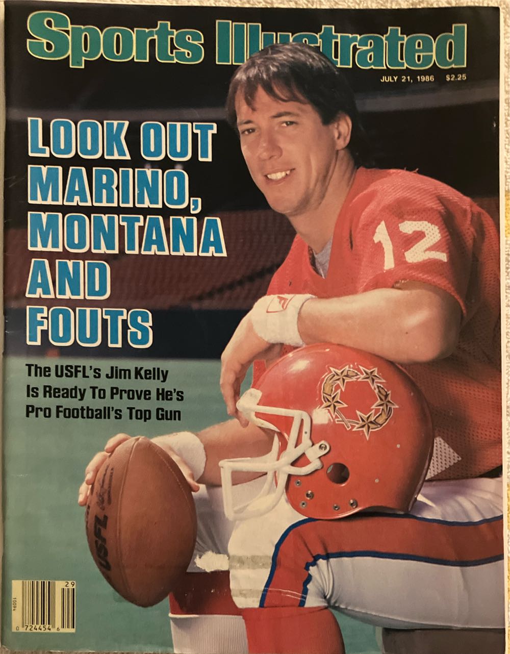 Taste of Specialities Seafood Europe 2024 October