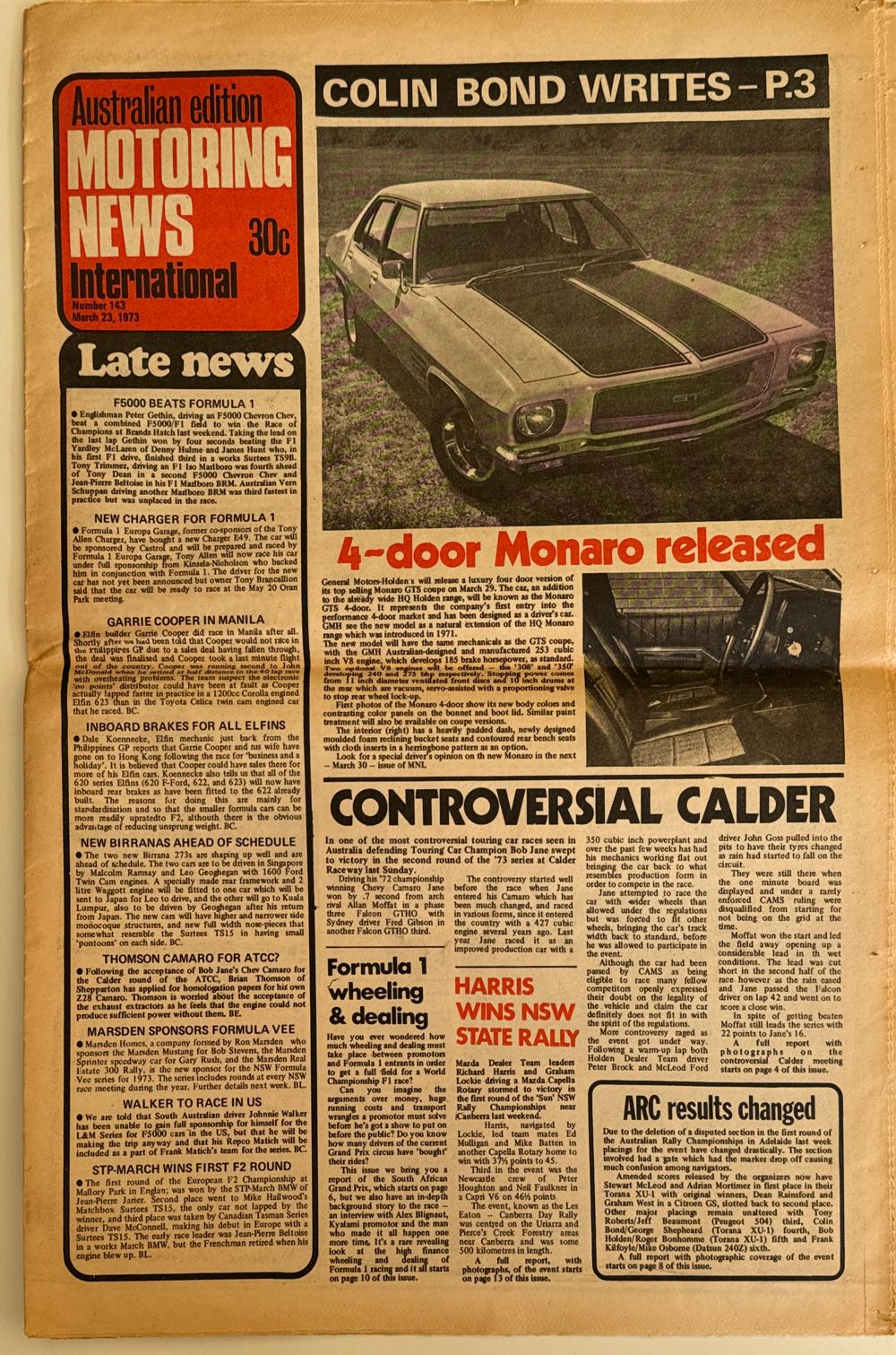 The Legend of Zelda - The Unofficial Fan Guide  2024 September