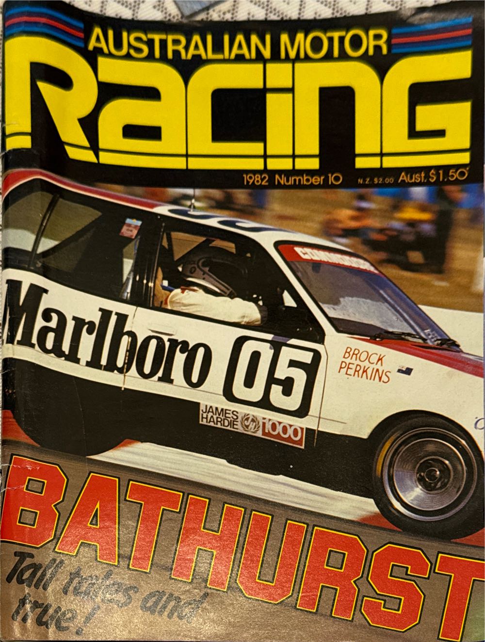 Cracked: Super Sylvester 1987 Summer