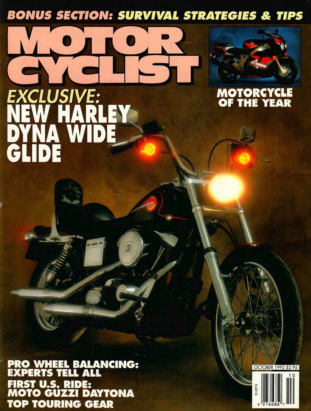 Quest - serieus leuk: Vraag & Antwoord Special