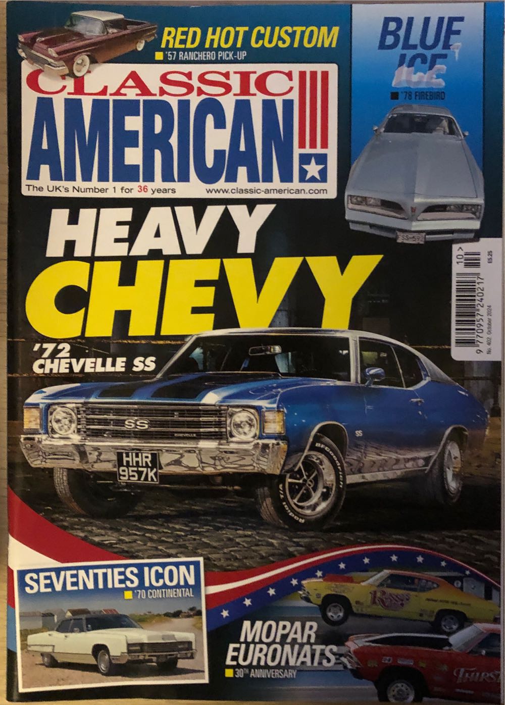 Super Mario Sunshine Official Perfect Guide