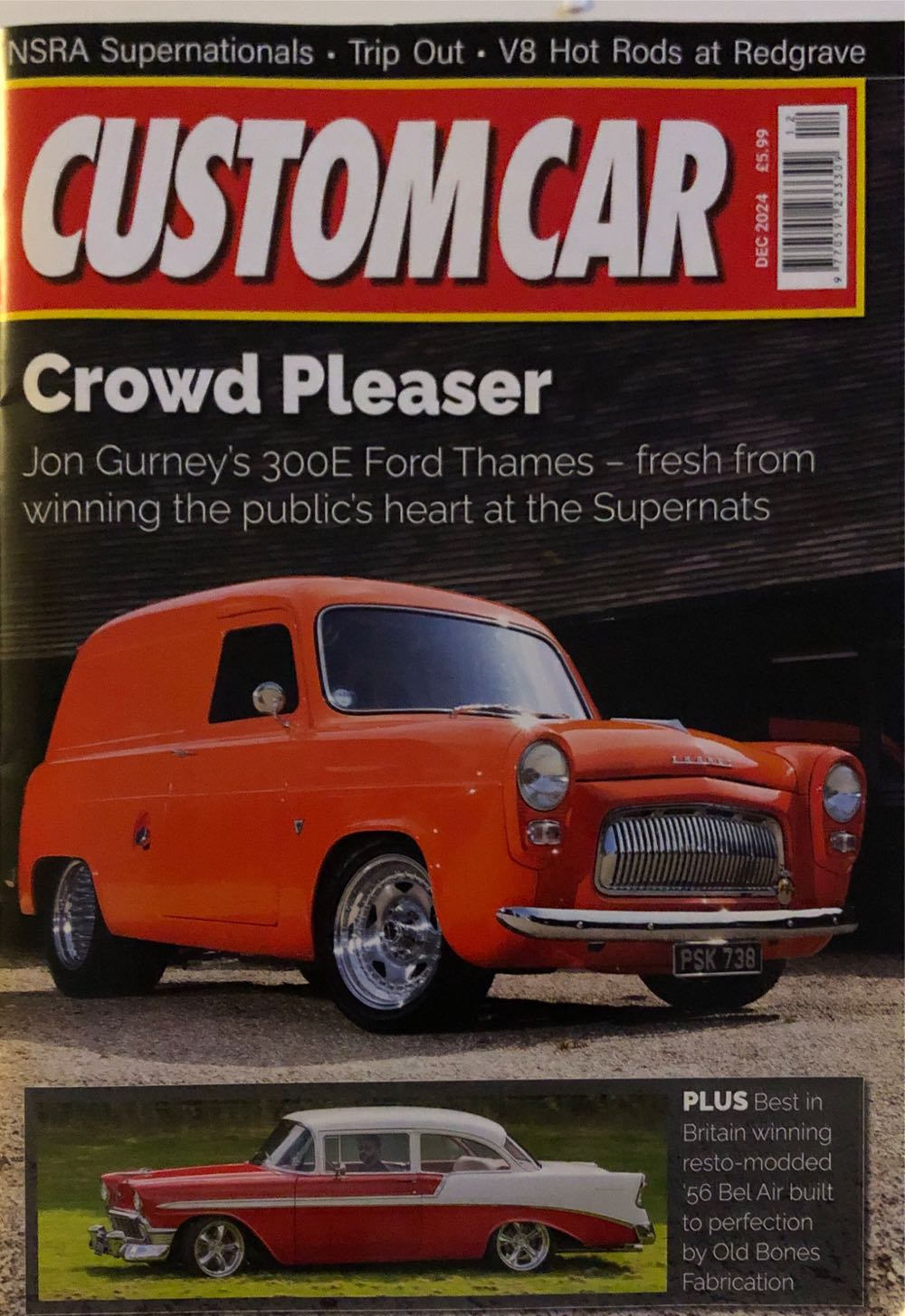 Naruto Tome 19 Masashi Kishimoto Naruto 19 Volume Manga French #19 Von Kishimoto Buch Zustand