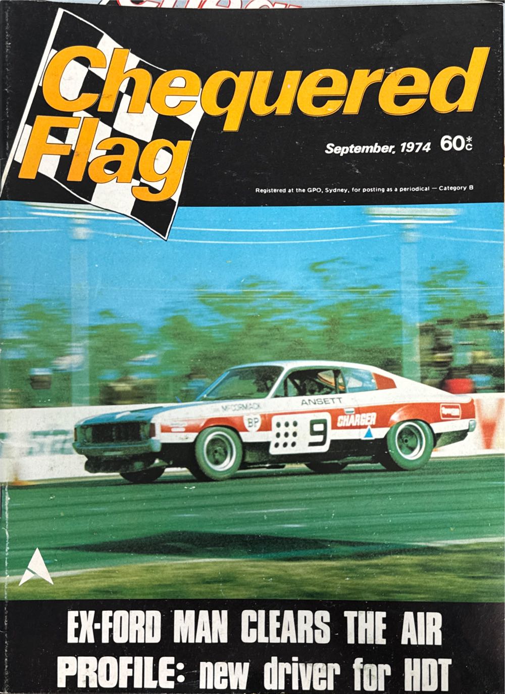 Star Trek 50 Years Of The Final Frontier