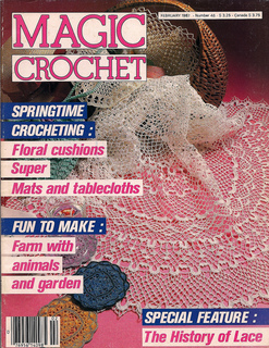 Beckett Tribute Michael Jordan