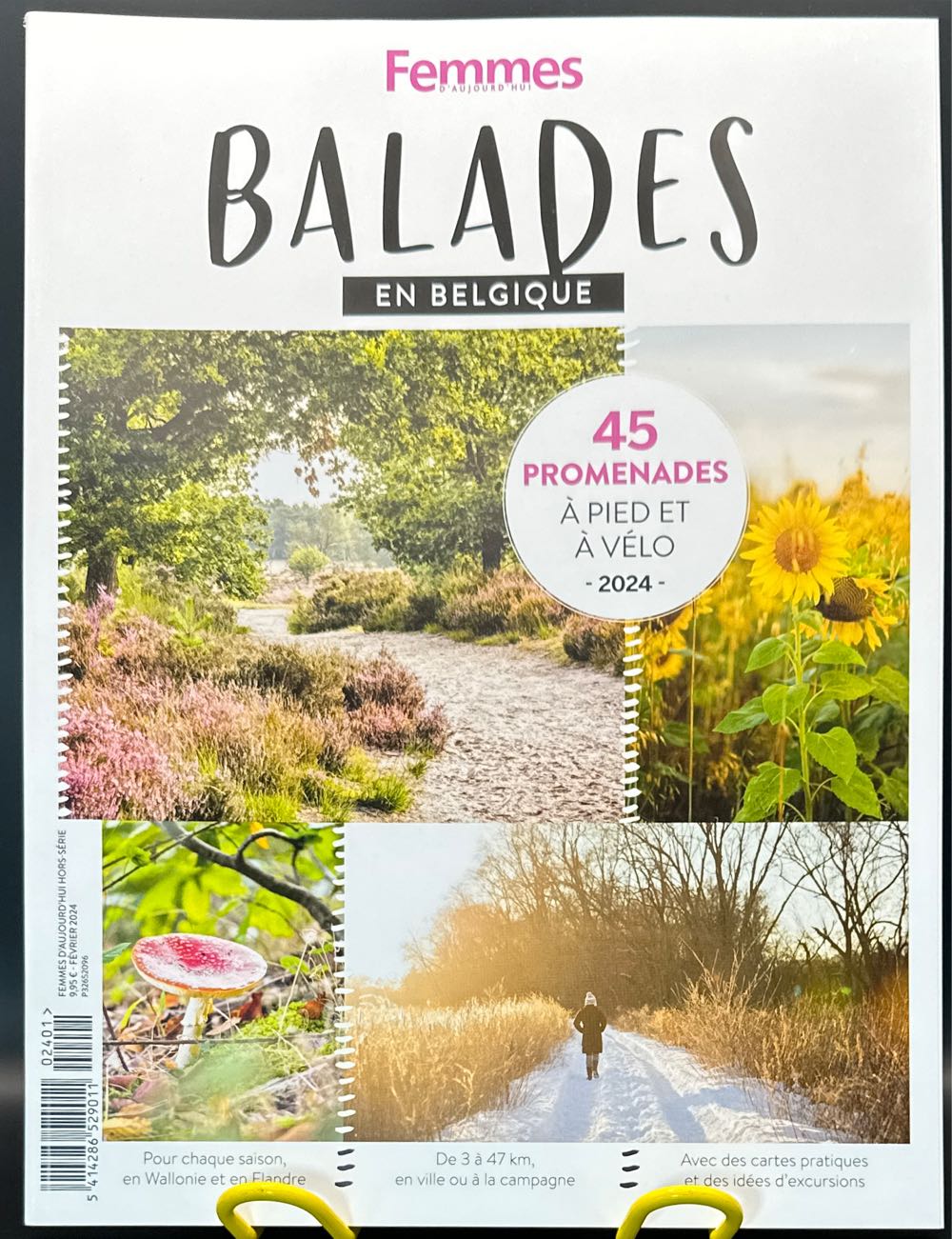 Game Informer - Issue 323